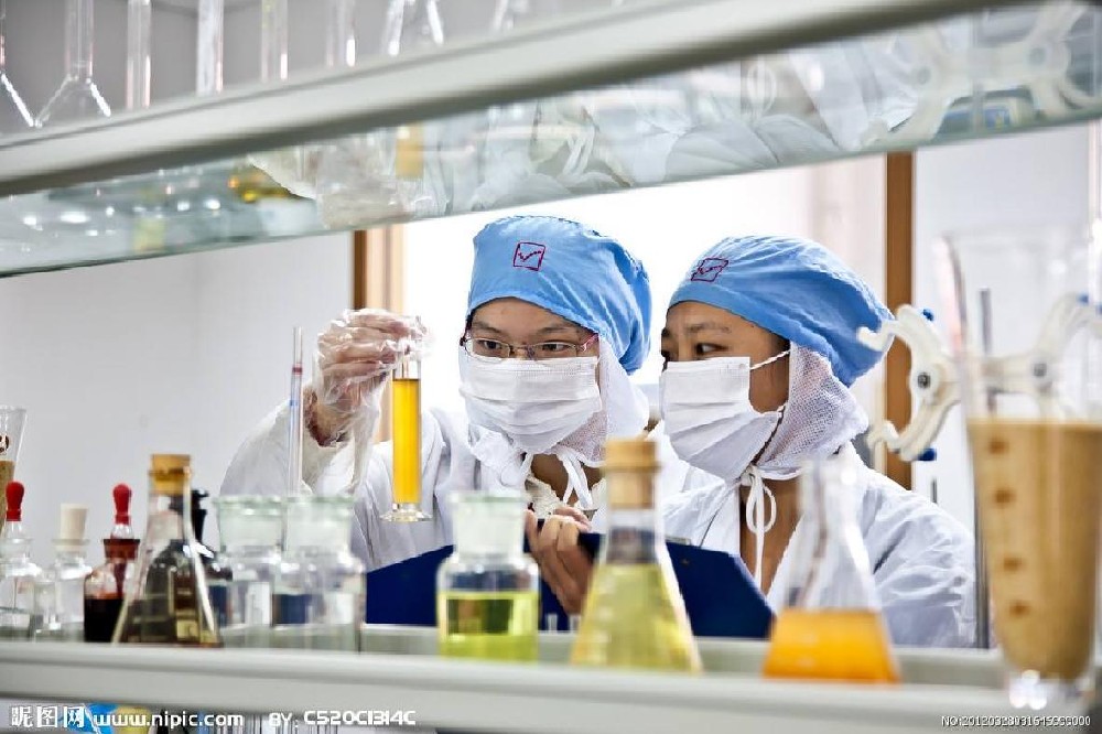 污水站托管運(yùn)營